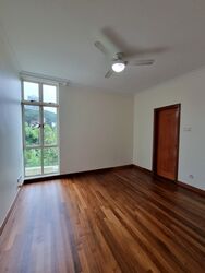Kingsville (D10), Semi-Detached #443381901